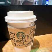 ヒメ日記 2026/01/29 19:21 投稿 ゆきな Versailles