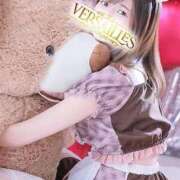 ヒメ日記 2026/01/30 15:36 投稿 ゆきな Versailles