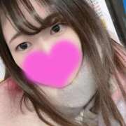 ヒメ日記 2026/01/31 21:01 投稿 ゆきな Versailles