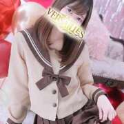 ヒメ日記 2026/02/01 23:46 投稿 ゆきな Versailles