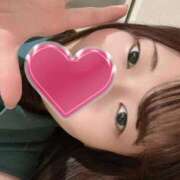 ヒメ日記 2026/02/02 12:37 投稿 ゆきな Versailles