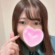 ヒメ日記 2026/02/02 14:10 投稿 ゆきな Versailles