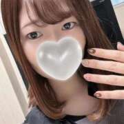 ヒメ日記 2026/02/03 10:01 投稿 ゆきな Versailles