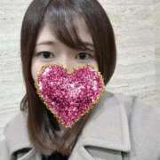 ヒメ日記 2026/02/03 18:45 投稿 ゆきな Versailles