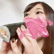 ヒメ日記 2026/02/03 22:17 投稿 ゆきな Versailles