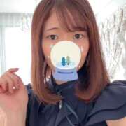 ヒメ日記 2026/02/04 12:22 投稿 ゆきな Versailles