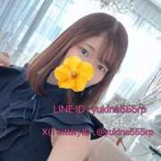 ヒメ日記 2026/02/04 14:05 投稿 ゆきな Versailles