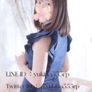 ヒメ日記 2026/02/05 21:21 投稿 ゆきな Versailles