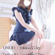 ヒメ日記 2026/02/06 17:51 投稿 ゆきな Versailles