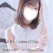 ヒメ日記 2026/02/07 19:21 投稿 ゆきな Versailles