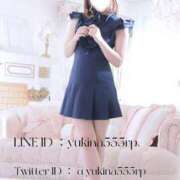 ゆきな 本日のお礼♡Aさん♡ Versailles