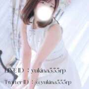 ヒメ日記 2026/02/15 17:01 投稿 ゆきな Versailles