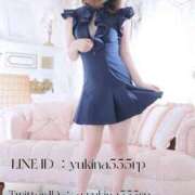 ヒメ日記 2026/02/18 19:21 投稿 ゆきな Versailles