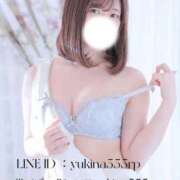 ヒメ日記 2026/02/18 19:31 投稿 ゆきな Versailles