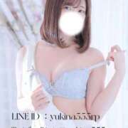 ヒメ日記 2026/02/25 13:51 投稿 ゆきな Versailles