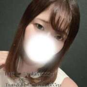 ヒメ日記 2026/02/28 13:31 投稿 ゆきな Versailles