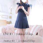 ヒメ日記 2026/02/28 19:21 投稿 ゆきな Versailles