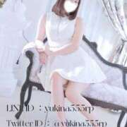 ヒメ日記 2026/03/01 21:21 投稿 ゆきな Versailles