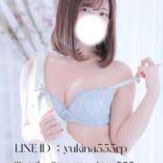 ヒメ日記 2026/03/02 21:27 投稿 ゆきな Versailles