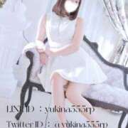 ヒメ日記 2026/03/08 20:51 投稿 ゆきな Versailles