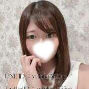 ヒメ日記 2026/03/10 13:09 投稿 ゆきな Versailles