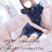 ヒメ日記 2026/03/10 14:01 投稿 ゆきな Versailles