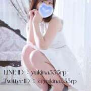 ヒメ日記 2026/03/10 19:01 投稿 ゆきな Versailles