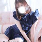 ヒメ日記 2026/03/11 15:31 投稿 ゆきな Versailles