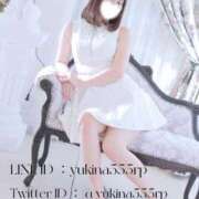 ヒメ日記 2026/03/12 19:21 投稿 ゆきな Versailles