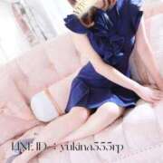 ヒメ日記 2026/03/14 12:37 投稿 ゆきな Versailles