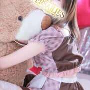 ヒメ日記 2026/03/14 21:16 投稿 ゆきな Versailles