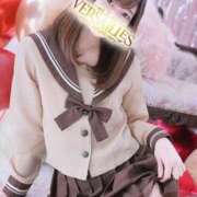 ヒメ日記 2026/03/15 18:21 投稿 ゆきな Versailles