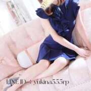 ヒメ日記 2026/03/15 20:21 投稿 ゆきな Versailles