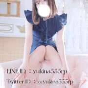 ヒメ日記 2026/03/16 21:22 投稿 ゆきな Versailles