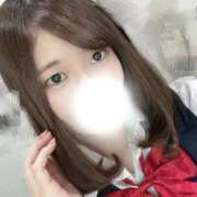 ヒメ日記 2026/03/18 14:36 投稿 ゆきな Versailles