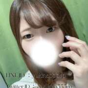 ヒメ日記 2026/03/20 17:21 投稿 ゆきな Versailles