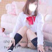 ヒメ日記 2026/03/21 22:31 投稿 ゆきな Versailles