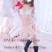 ヒメ日記 2026/03/26 16:51 投稿 ゆきな Versailles