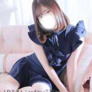 ヒメ日記 2026/03/26 17:21 投稿 ゆきな Versailles