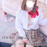 ヒメ日記 2026/03/29 11:31 投稿 ゆきな Versailles