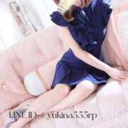 ヒメ日記 2026/03/31 22:26 投稿 ゆきな Versailles