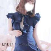 ヒメ日記 2026/04/01 21:24 投稿 ゆきな Versailles