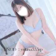 ヒメ日記 2026/04/01 21:41 投稿 ゆきな Versailles