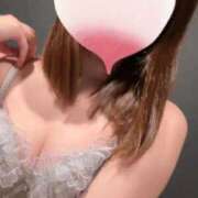 ゆきな 勘違い……… Versailles