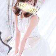 ゆきな 今日は♪ Versailles