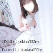 ヒメ日記 2026/04/13 14:01 投稿 ゆきな Versailles