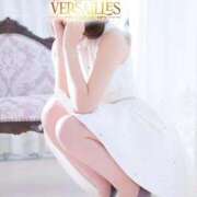 ヒメ日記 2026/04/20 23:54 投稿 ゆきな Versailles