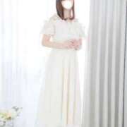 ゆきな 初めての体験…… Versailles