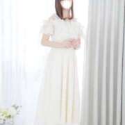 ヒメ日記 2026/06/10 12:21 投稿 ゆきな Versailles