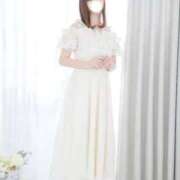 ヒメ日記 2026/06/28 12:19 投稿 ゆきな Versailles